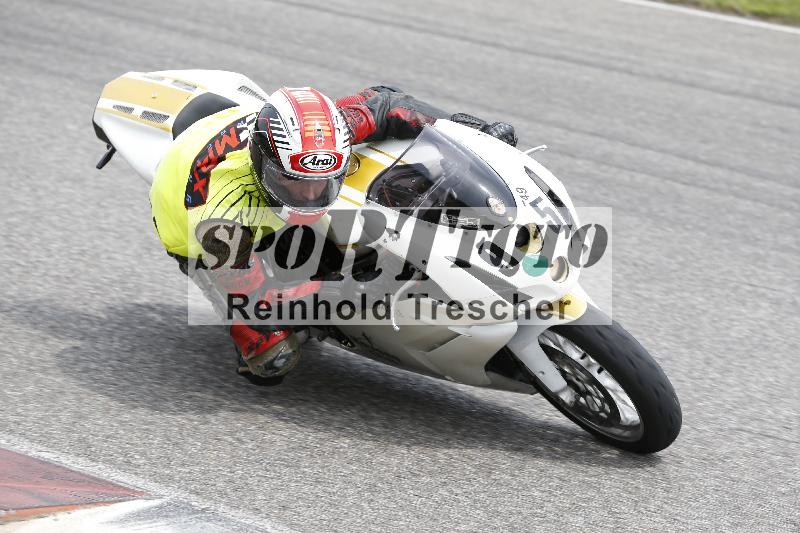 /25 10.06.2025 MaxRacing ADR/Gruppe gruen/95